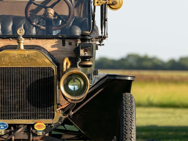 ford-model-t-image-27