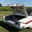1961-chevrolet-impala-convertible-unrestored-original-image-17