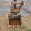 2019-bobcat-e55-image-40