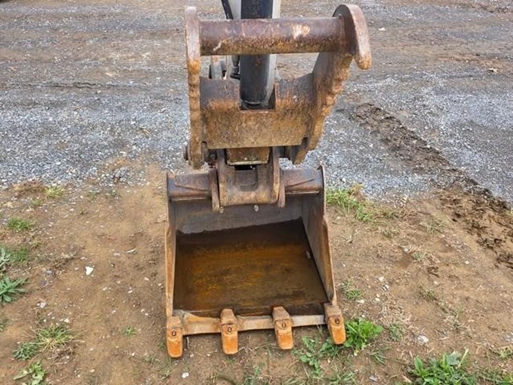 2019-bobcat-e55-image-40