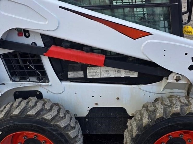 2019-bobcat-s595-image-12