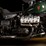 1938-ford-flathead-olson-custom-v8-trike-image-18