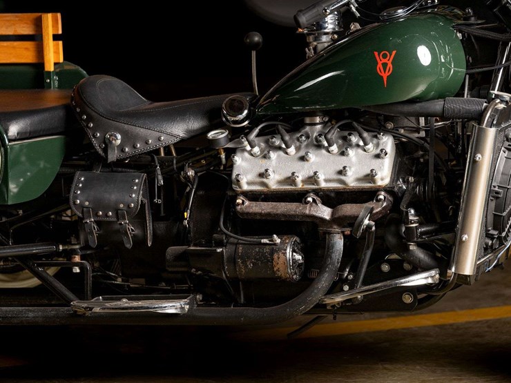 1938-ford-flathead-olson-custom-v8-trike-image-18