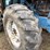 ford-tractor-image-9