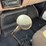 1998-ford-f800-image-20