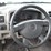 2007-gmc-canyon-image-15