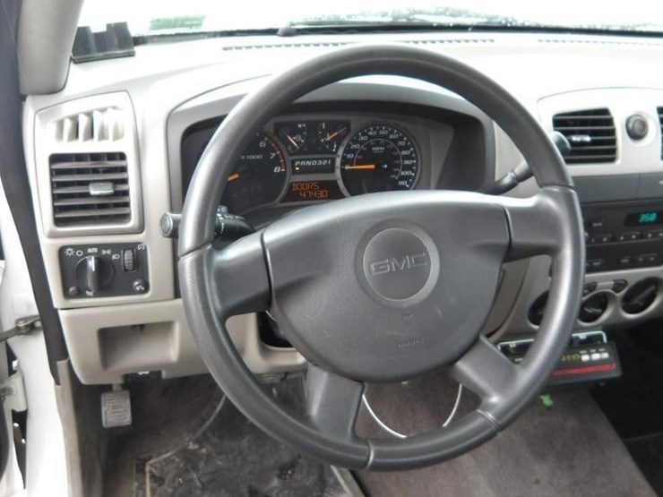 2007-gmc-canyon-image-15