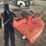 bush-hog-3008-image-3