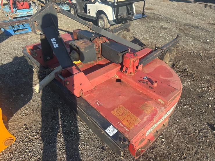 bush-hog-3008-image-3