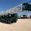 2013-loadcraft-550-image-5