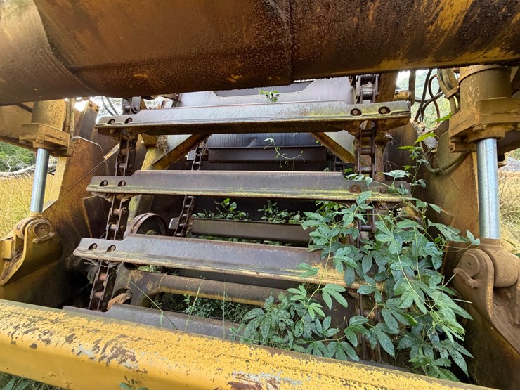 caterpillar-615c-image-24
