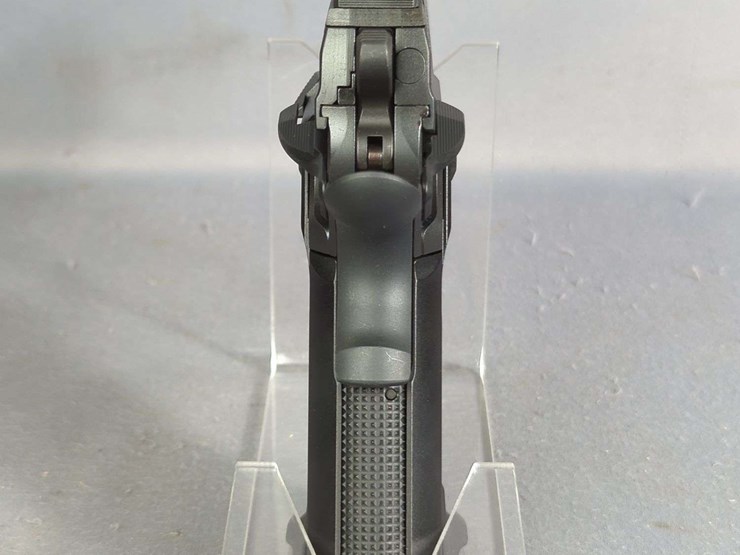 fusion-firearms/-ermo-xp-pro-9x19-pistol-sn#-tk670-25e03283,-2-total-mags,-cleaning-kit,-with-hard-case,-in-original-box-image-6