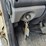 2014-freightliner-108sd-image-13