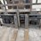 2007-linde-h70d-03-image-3