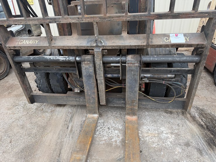 2007-linde-h70d-03-image-3
