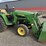 john-deere-d160-image-3