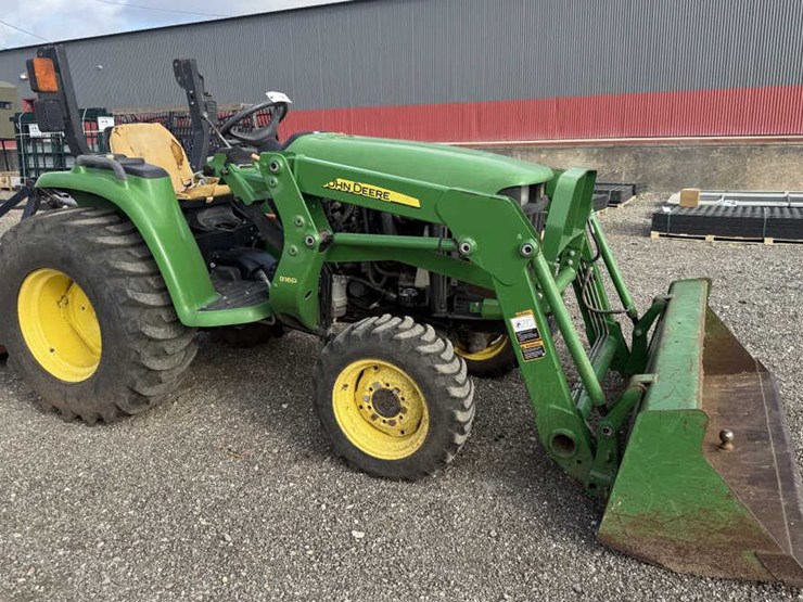 john-deere-d160-image-3