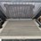 2007-caterpillar-267b-image-31