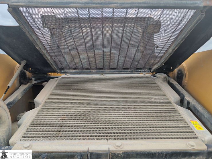 2007-caterpillar-267b-image-31