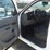 2013-chevrolet-silverado-2500-image-15
