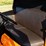1933-ford-v8-roadster-pickup-image-28