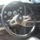2015-western-star-4800-image-40