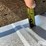 12’-x-(50)-galvanized-roofing/sidewall-tin-sheets-image-18
