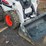2018-bobcat-s550-image-6