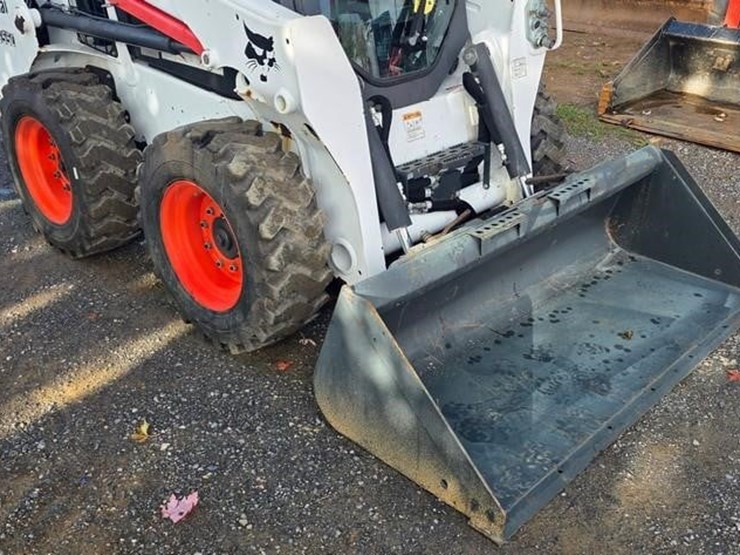 2018-bobcat-s550-image-6