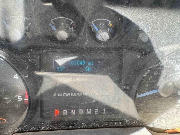 2016-ford-f550-image-20