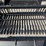 #809-•-72”-skid-steer-rock-bucket-image-1