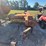 new-holland-310-image-1