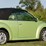 2005-volkswagen-new-beetle-gls-convertible-16,500-original-miles-image-8
