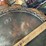 #137-•-large-insert-tooth-circular-saw-blade-image-3