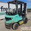 mitsubishi-fg25n-image-5