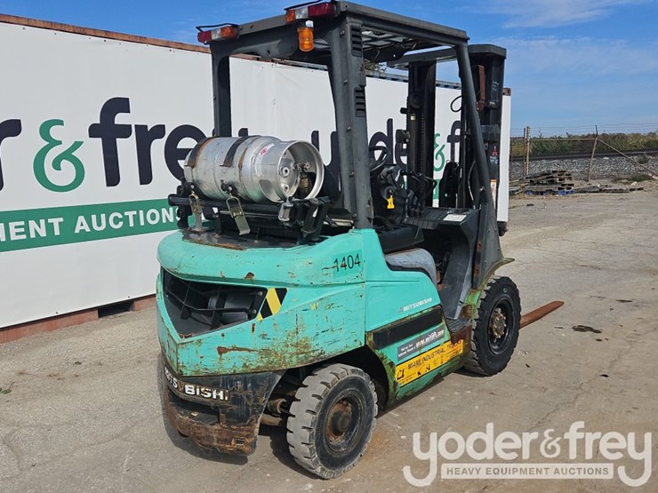 mitsubishi-fg25n-image-5