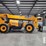 2015-jcb-507-42-image-6