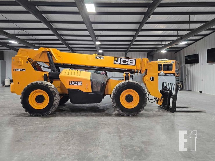 2015-jcb-507-42-image-6
