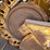 2019-caterpillar-d6t-xl-image-37
