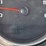 2013-chevrolet-silverado-1gb3c0cg6df113245-image-7