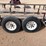 2023-lamar-20’-x-83”-t/a-bumper-pull-utility-trailer-image-10