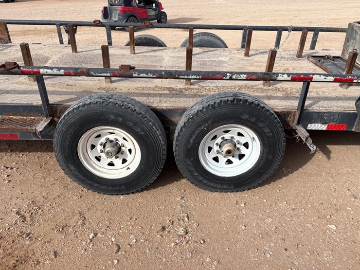 2023-lamar-20’-x-83”-t/a-bumper-pull-utility-trailer-image-10