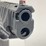 canik/-century-arms-sfx-rival-s-9x19-pistol-sn#-t6472-25-cs-11502,-2-total-mags,-extra-grips,-manual,-in-original-hard-case-image-13