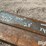 4”x6”-steel-rectangular-tubing-image-17