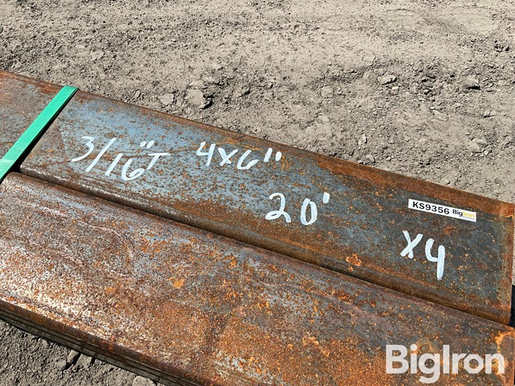 4”x6”-steel-rectangular-tubing-image-17