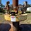 owi-1500-pneumatic-kelly-spinner-image-1