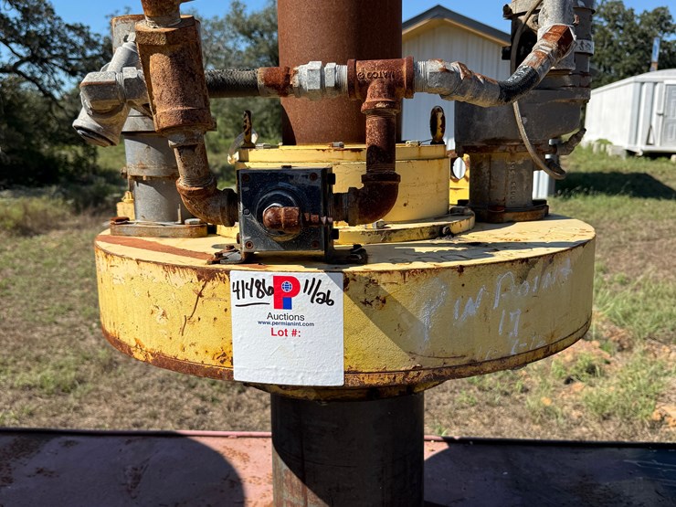 owi-1500-pneumatic-kelly-spinner-image-1