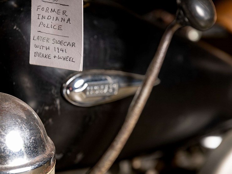 1941-indian-four-sidecar-motorcycle-image-24