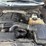 2011-ford-f150-lariat-image-19