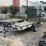 2023-texas-bragg-nf58lb2000-8-ft-single-axle-utility-trailer,-image-1